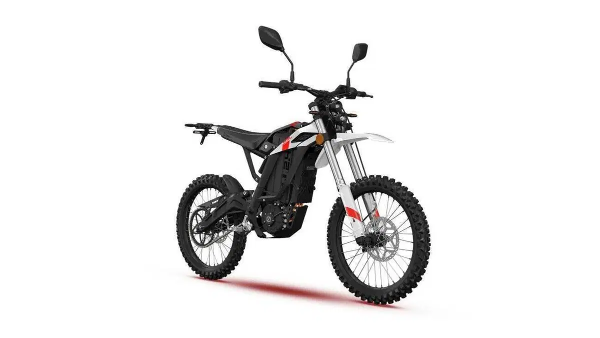 Zero XB XB (2025 - 26)