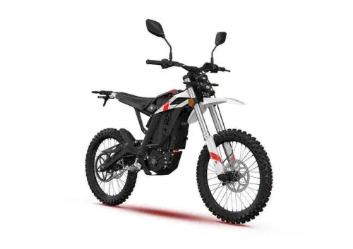 Zero XB (2025 - 26)
