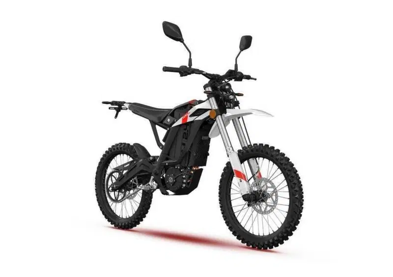 Zero XB XB (2025 - 26)