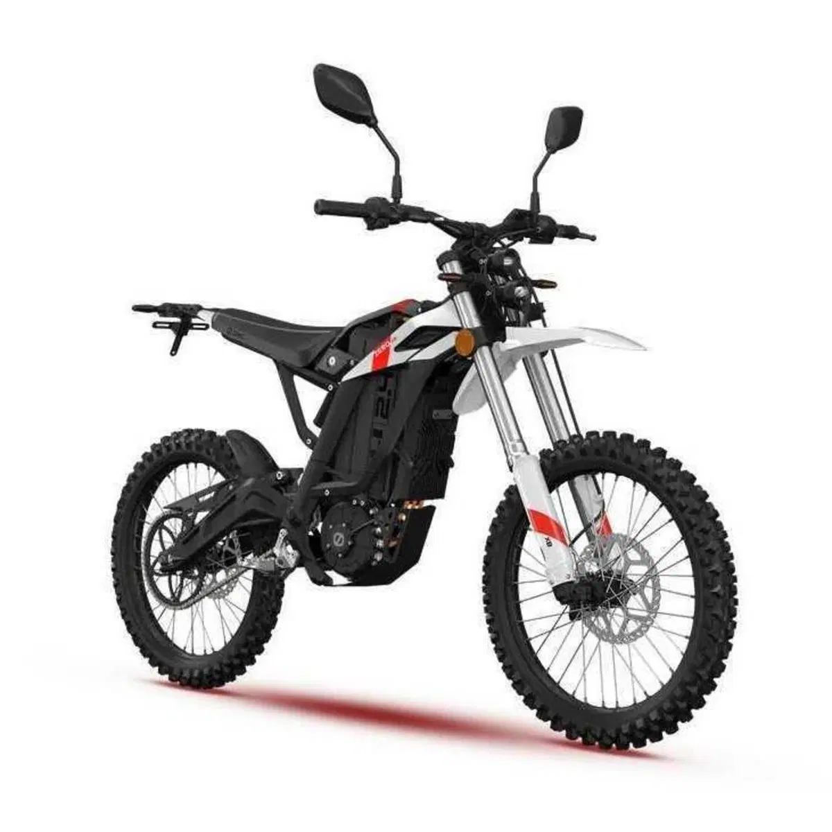 Zero XB (2025 - 26)