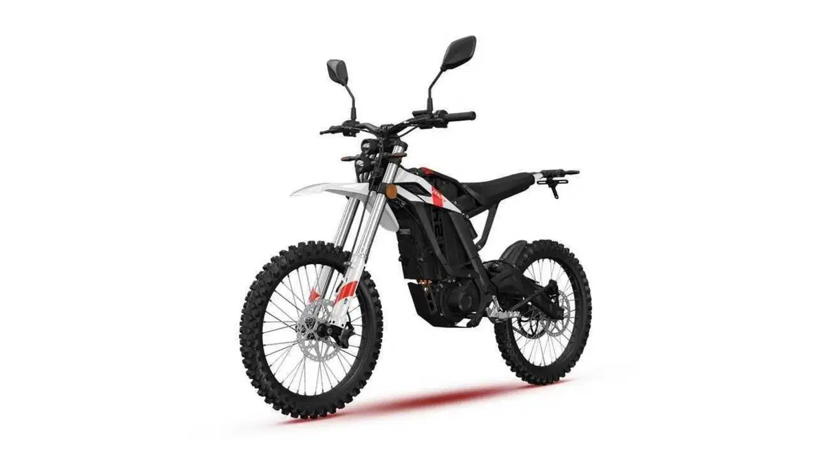 Zero XB XB (2025 - 26) (7)