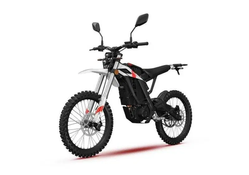 Zero XB XB (2025 - 26) (7)