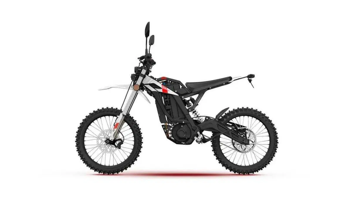 Zero XB XB (2025 - 26) (6)