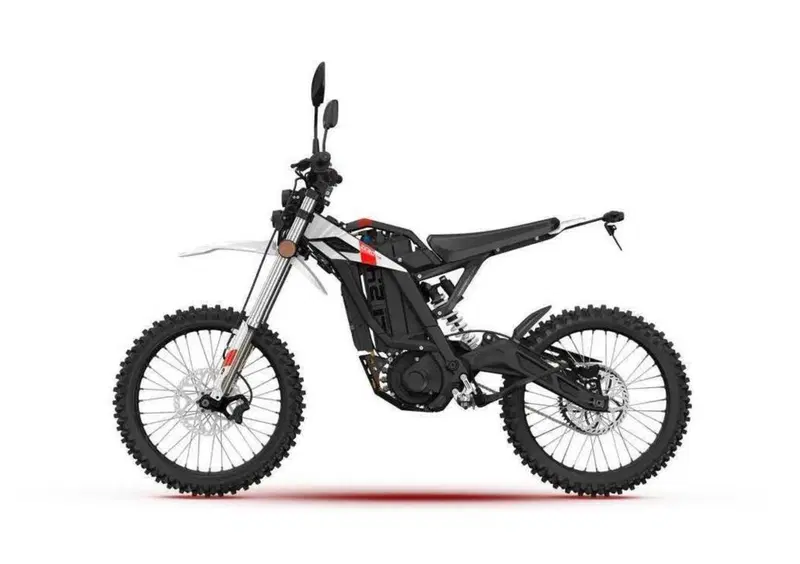 Zero XB XB (2025 - 26) (6)