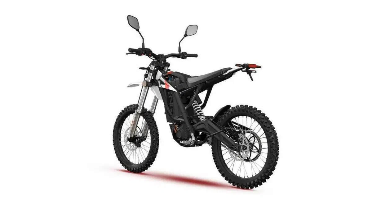 Zero XB XB (2025 - 26) (5)