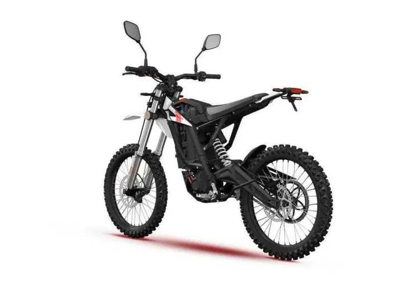 Zero XB XB (2025 - 26) (5)