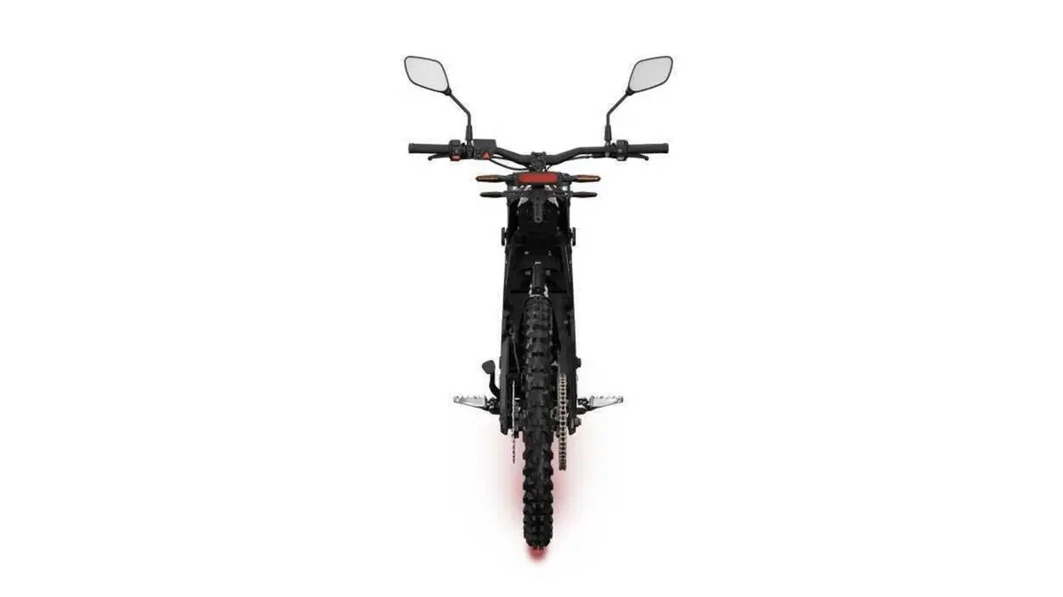 Zero XB XB (2025 - 26) (4)
