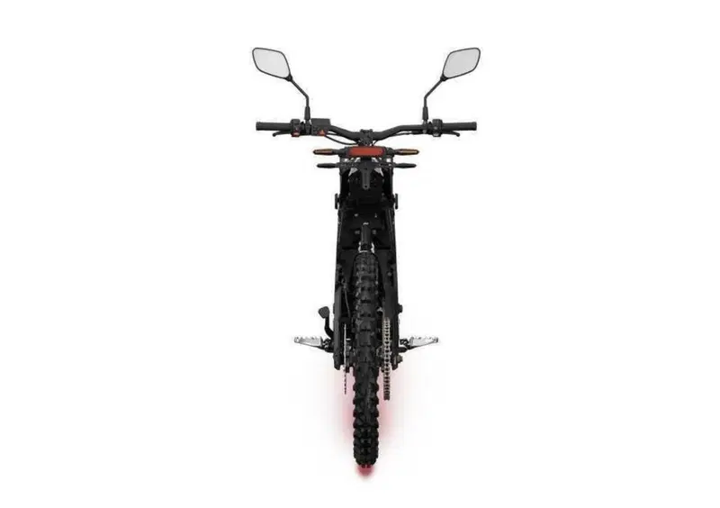 Zero XB XB (2025 - 26) (4)
