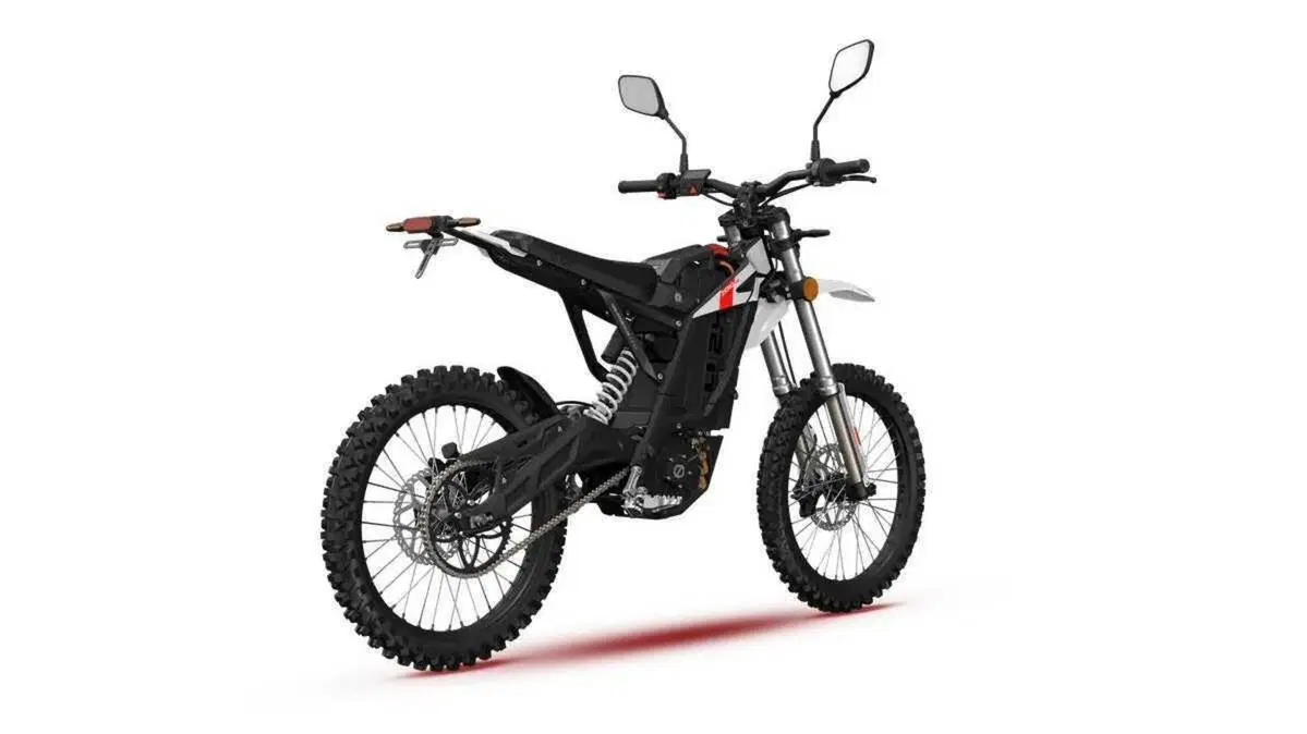 Zero XB XB (2025 - 26) (3)