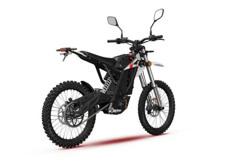 Zero XB XB (2025 - 26) (3)
