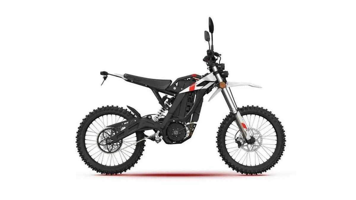 Zero XB XB (2025 - 26) (2)