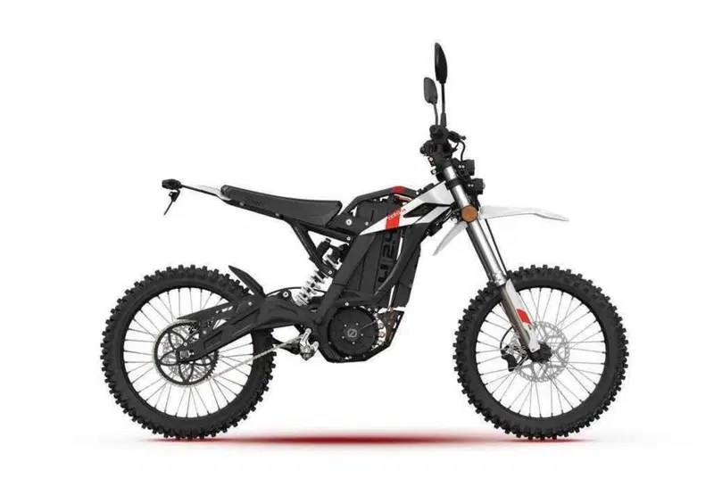 Zero XB XB (2025 - 26) (2)