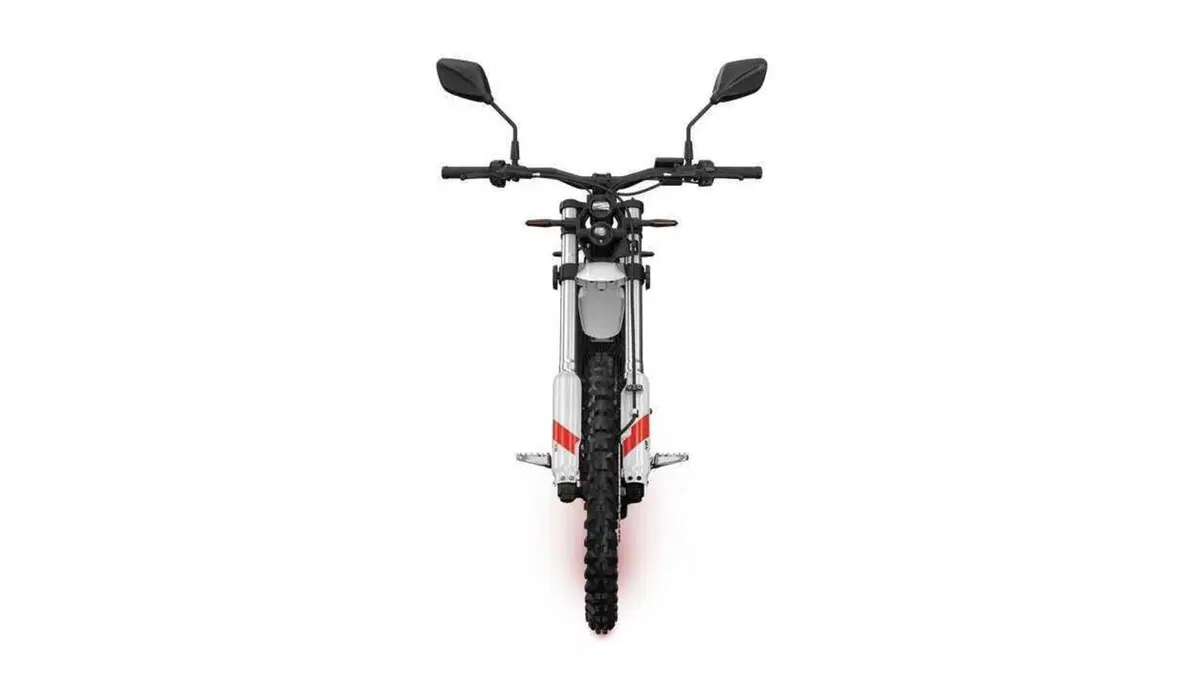 Zero XB XB (2025 - 26) (8)