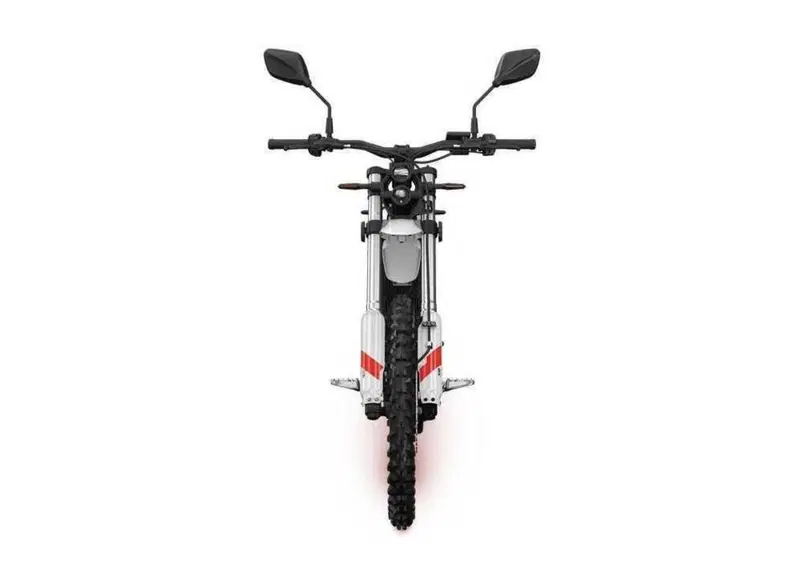 Zero XB XB (2025 - 26) (8)