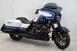 Harley-Davidson Street Glide Special (2021 - 23) (7)