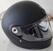 Shoei Glamster Nero Opaco Tg L (7)