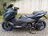 Yamaha T-Max 560 (2022 - 24) (6)