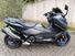 Yamaha T-Max 560 (2022 - 24) (8)