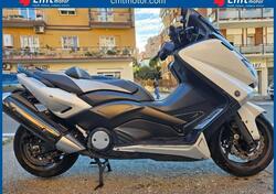 Yamaha T-Max 530 (2012 - 14) usata