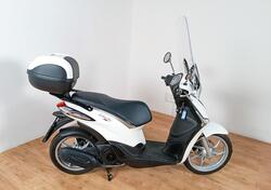 Piaggio Liberty 125 3V ABS (2020) usata