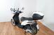 Piaggio Liberty 125 3V ABS (2020) (7)