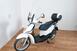 Piaggio Liberty 125 3V ABS (2020) (8)