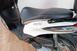 Piaggio Liberty 125 3V ABS (2020) (10)