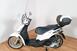 Piaggio Liberty 125 3V ABS (2020) (6)