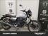 Moto Guzzi V7 850 Stone Special Abs (2021) (6)