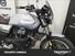 Moto Guzzi V7 850 Stone Special Abs (2021) (7)