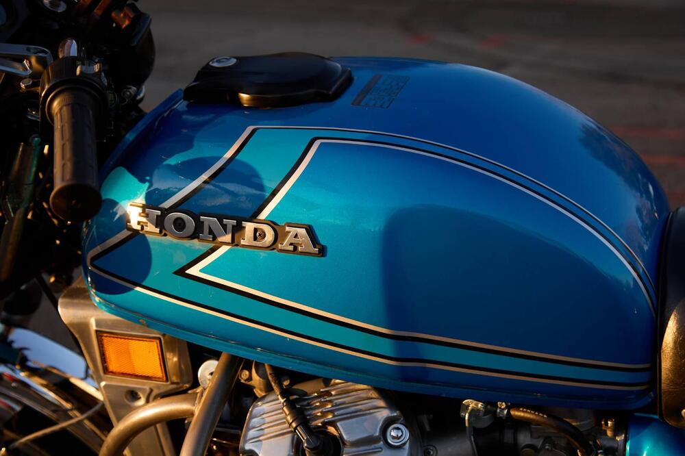 Honda cx500 (4)