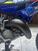 Yamaha YZ 125 (2022) (7)