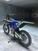 Yamaha YZ 125 (2022) (8)