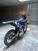 Yamaha YZ 125 (2022) (9)