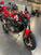 Ducati Monster 937 + (2021 - 25) (6)