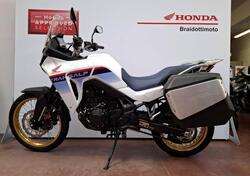 Honda Transalp XL750 (2023 - 24) usata