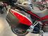 Ducati Multistrada 1200 S (2015 - 17) (8)