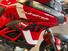 Ducati Multistrada 1200 S (2015 - 17) (11)