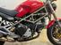 Ducati monster M900 (6)