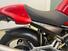 Ducati monster M900 (12)