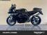 Triumph Daytona 955 I (2003 - 06) (6)