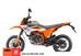 KTM 390 SMC R (2025 - 26) (6)