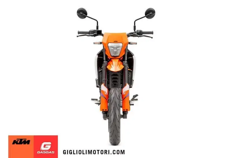 KTM 390 SMC R (2025 - 26) (7)