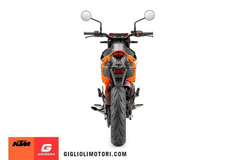 KTM 390 SMC R (2025 - 26) (8)