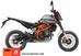 KTM 390 SMC R (2025) (6)