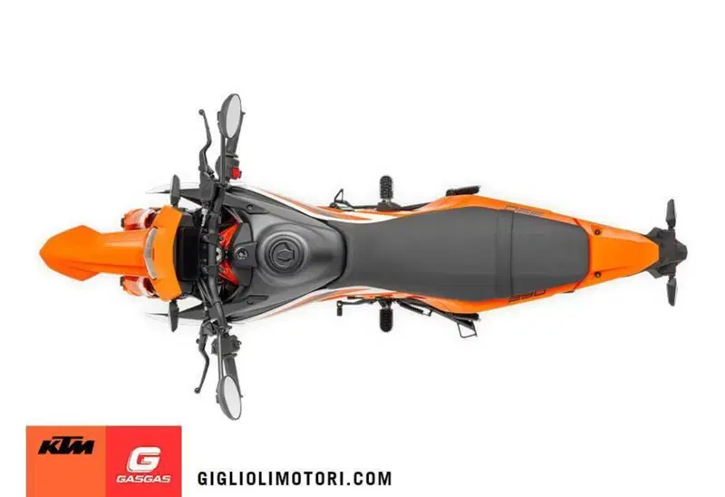 KTM 390 SMC R (2025 - 26) (10)