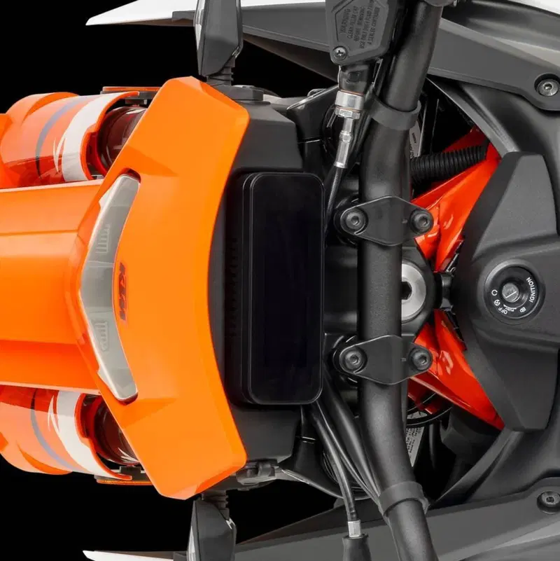 KTM 390 SMC R (2025 - 26) (11)