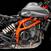 KTM 390 SMC R (2025) (9)