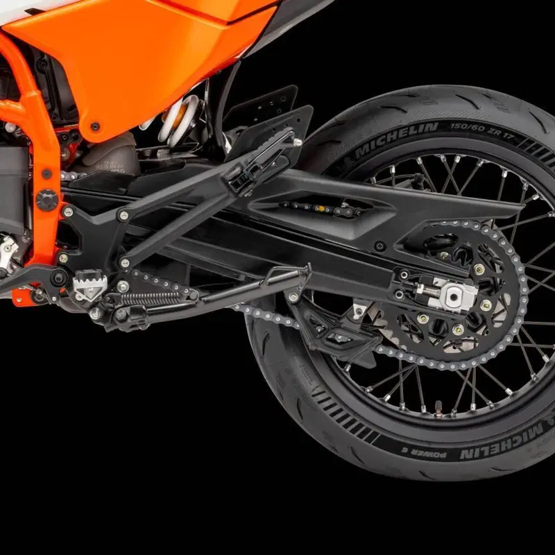 KTM 390 SMC R (2025 - 26) (13)