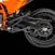 KTM 390 SMC R (2025) (10)